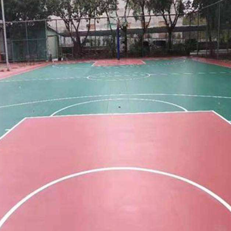 宁波球场地坪行业近期有多个重要更新